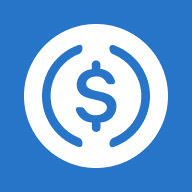 USD Coin